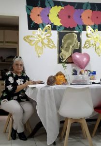 WhatsApp Image 2025-07-02 at 11.22.31 AM