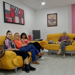 WhatsApp Image 2025-07-02 at 11.22.32 AM