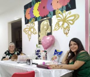 WhatsApp Image 2025-07-02 at 11.22.33 AM