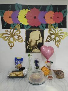 WhatsApp Image 2025-07-02 at 11.22.33 AM(1)