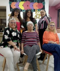 WhatsApp Image 2025-07-02 at 11.22.34 AM