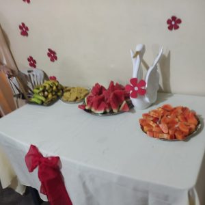 WhatsApp Image 2025-07-03 at 3.24.46 PM