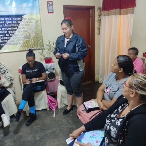 WhatsApp Image 2025-07-03 at 3.24.47 PM