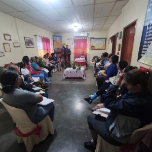 WhatsApp Image 2025-07-03 at 3.24.47 PM(1)