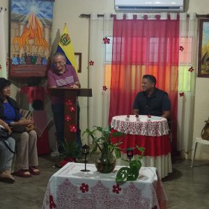 WhatsApp Image 2025-07-03 at 3.24.48 PM