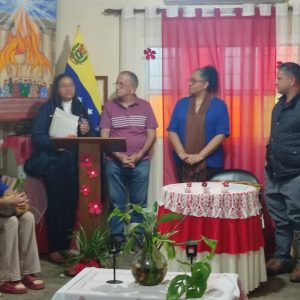 WhatsApp Image 2025-07-03 at 3.24.48 PM(1)