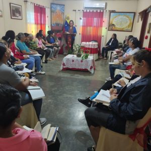 WhatsApp Image 2025-07-03 at 3.24.50 PM