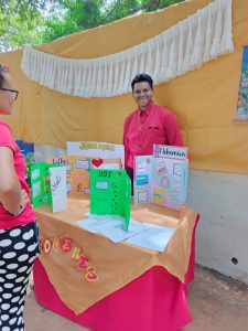 WhatsApp Image 2025-07-03 at 3.28.49 PM