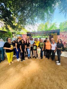 WhatsApp Image 2025-07-03 at 3.31.39 PM