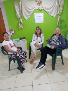 WhatsApp Image 2025-07-03 at 9.20.13 AM