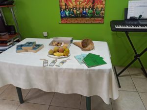 WhatsApp Image 2025-07-03 at 9.20.13 AM(1)