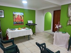 WhatsApp Image 2025-07-03 at 9.20.13 AM(2)