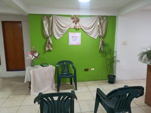 WhatsApp Image 2025-07-03 at 9.20.13 AM(3)