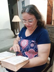 WhatsApp Image 2025-07-08 at 10.40.26 AM