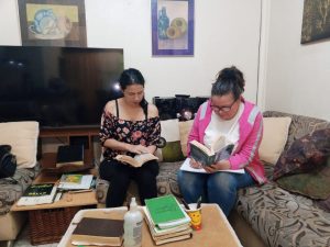 WhatsApp Image 2025-07-08 at 10.40.26 AM(1)