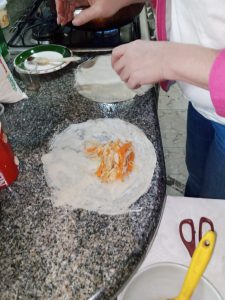 WhatsApp Image 2025-07-08 at 10.40.27 AM