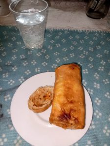 WhatsApp Image 2025-07-08 at 10.40.27 AM(1)