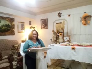 WhatsApp Image 2025-07-08 at 3.58.52 PM(1)