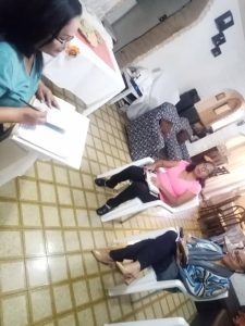 WhatsApp Image 2025-07-08 at 3.58.53 PM