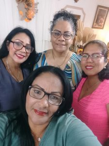 WhatsApp Image 2025-07-08 at 3.59.15 PM