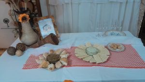 WhatsApp Image 2025-07-08 at 4.00.17 PM