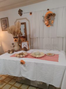 WhatsApp Image 2025-07-08 at 4.00.29 PM