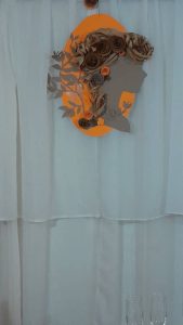 WhatsApp Image 2025-07-08 at 4.00.58 PM