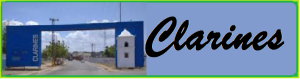 clarines2